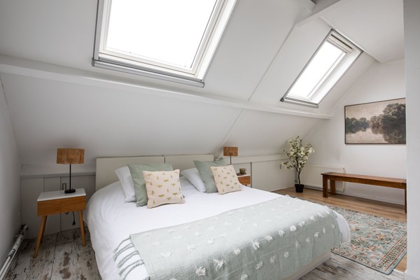 Helsinkipad 53-37.jpg